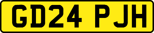 GD24PJH