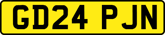 GD24PJN