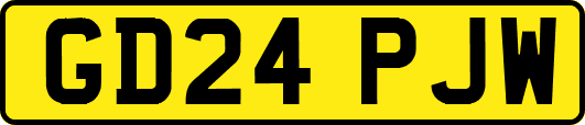 GD24PJW