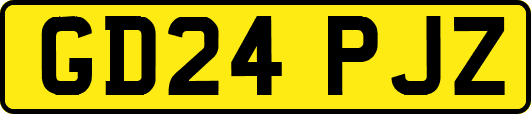 GD24PJZ