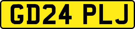 GD24PLJ