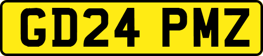 GD24PMZ