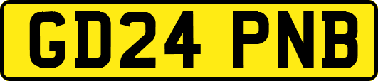 GD24PNB