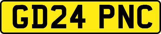 GD24PNC