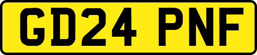 GD24PNF