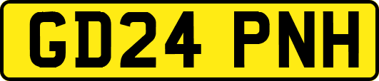 GD24PNH