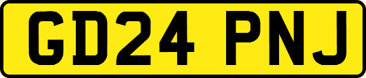 GD24PNJ