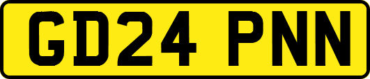 GD24PNN