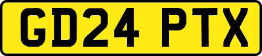 GD24PTX