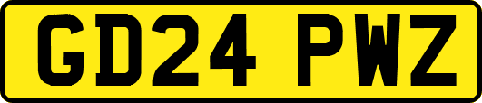 GD24PWZ