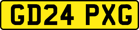 GD24PXG