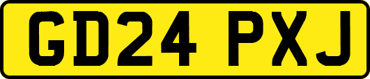 GD24PXJ