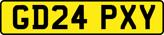 GD24PXY