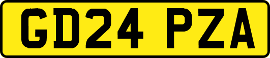 GD24PZA