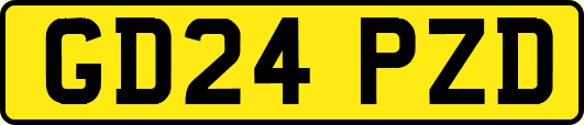 GD24PZD