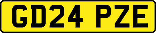 GD24PZE