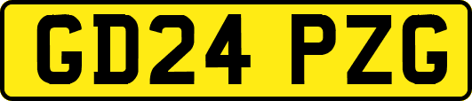 GD24PZG