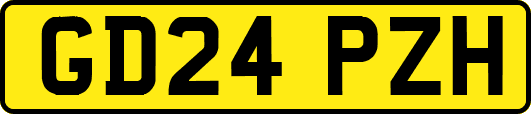 GD24PZH