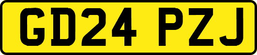 GD24PZJ