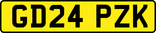 GD24PZK