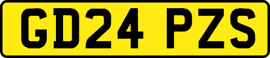 GD24PZS
