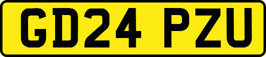 GD24PZU