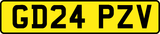 GD24PZV