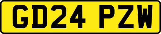 GD24PZW