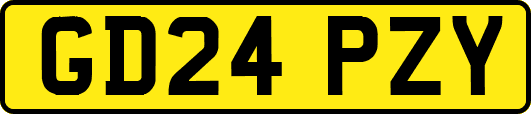 GD24PZY