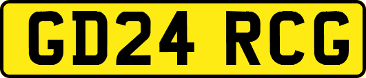GD24RCG