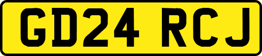GD24RCJ