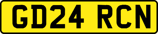 GD24RCN