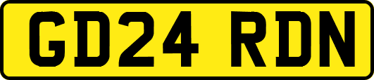 GD24RDN