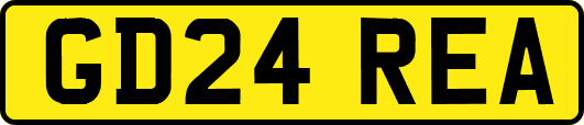 GD24REA