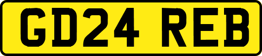 GD24REB