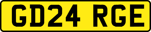 GD24RGE