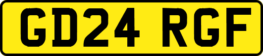 GD24RGF
