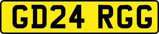 GD24RGG