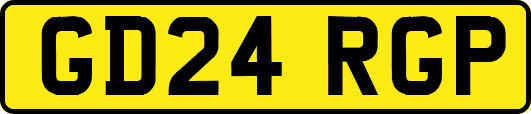 GD24RGP