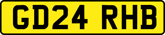 GD24RHB