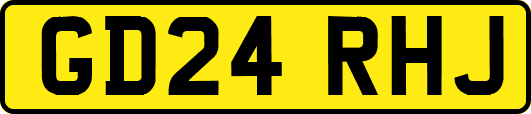GD24RHJ