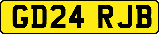 GD24RJB