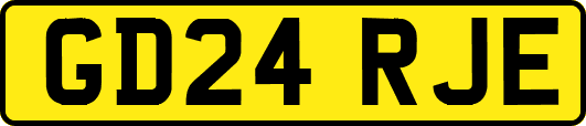 GD24RJE