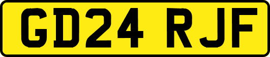 GD24RJF