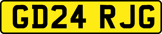 GD24RJG