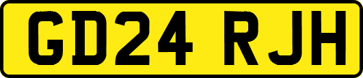 GD24RJH