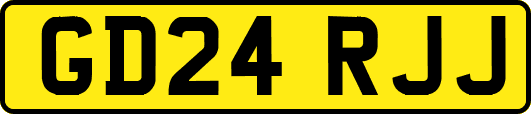 GD24RJJ