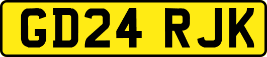 GD24RJK