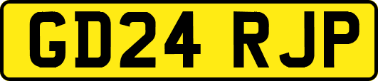 GD24RJP