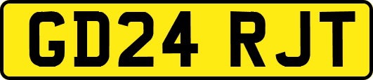 GD24RJT